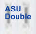 ASU Double