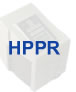 HPPR Technical Manual