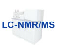 LC-NMR/MS