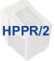 HPPR/2 Technical Manual