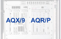 AQX/9 AQR/P