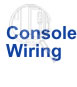 Console Wiring