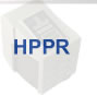 HPPR Technical Manual