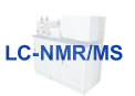 LC-NMR/MS