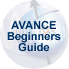 AVANCE Beginners Guide