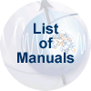 List of Manuals