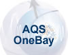AVANCE AV with SGU OneBay: AQS