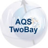 AVANCE AV with SGU TwoBay: AQS