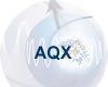 AVANCE TwoBay: AQX