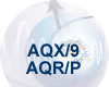 AVANCE OneBay: AQX/9 - AQR/P