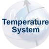Temperature System (Optional)