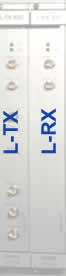 L-TX/L-RX