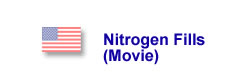 Nitrogen Fills (mov ie)