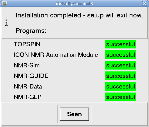 20120215_-_topspin21_-_installation_completed.png