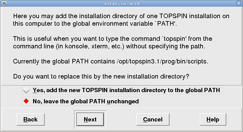 20120215_-_topspin21_-_global_path.png