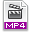 metabonomica:import-tool-at-work.mp4