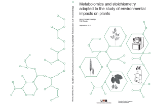 Phd dissertation picture