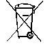 European Union Waste Warningsign.gif