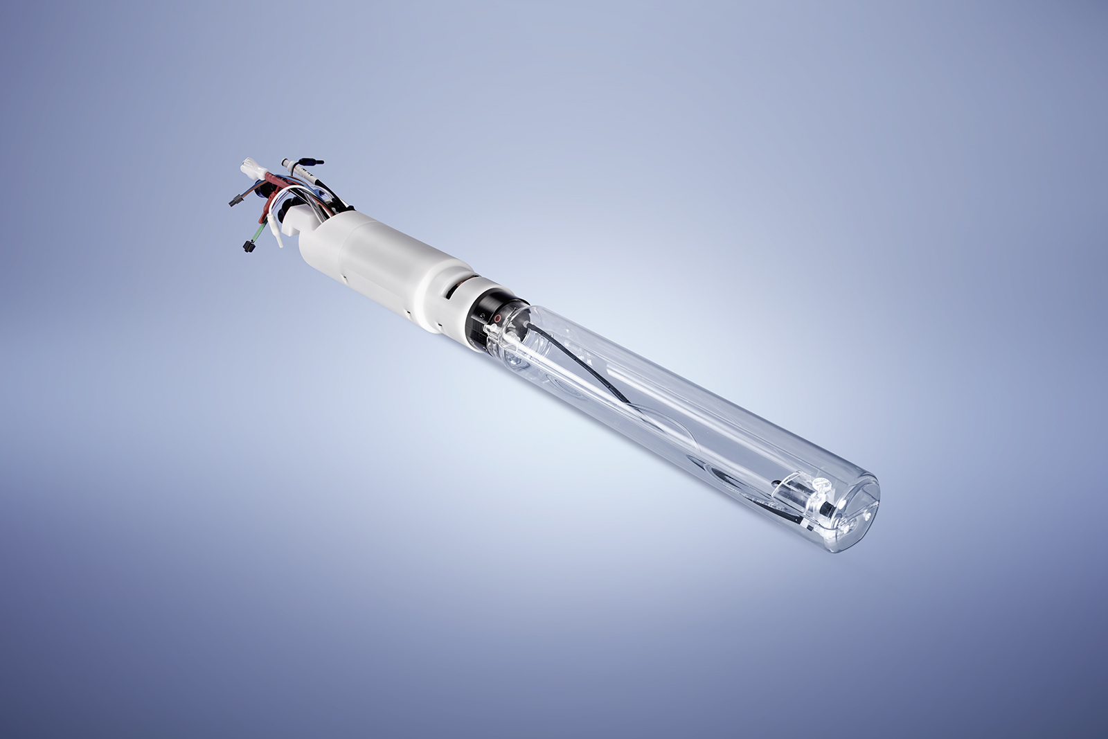 T150743_BIOSPEC ADAPTER + T147104