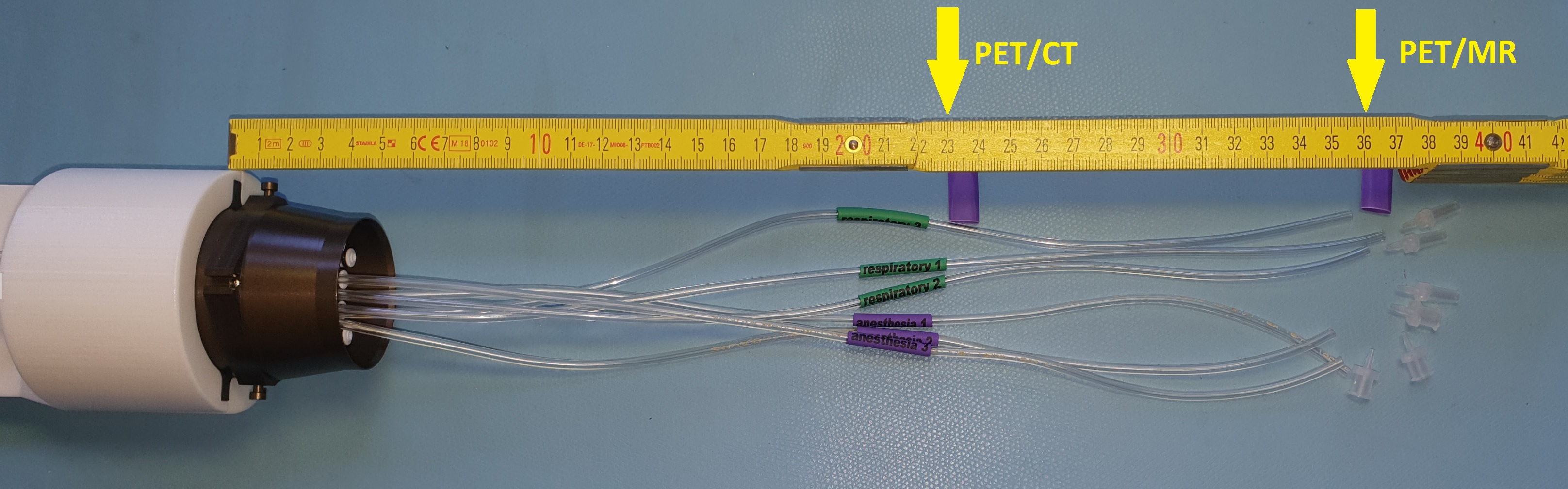 3-Mice_LengthHoses