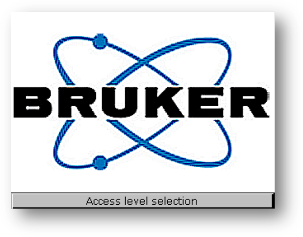 Figure 23 start screen (ije99qe.png)
