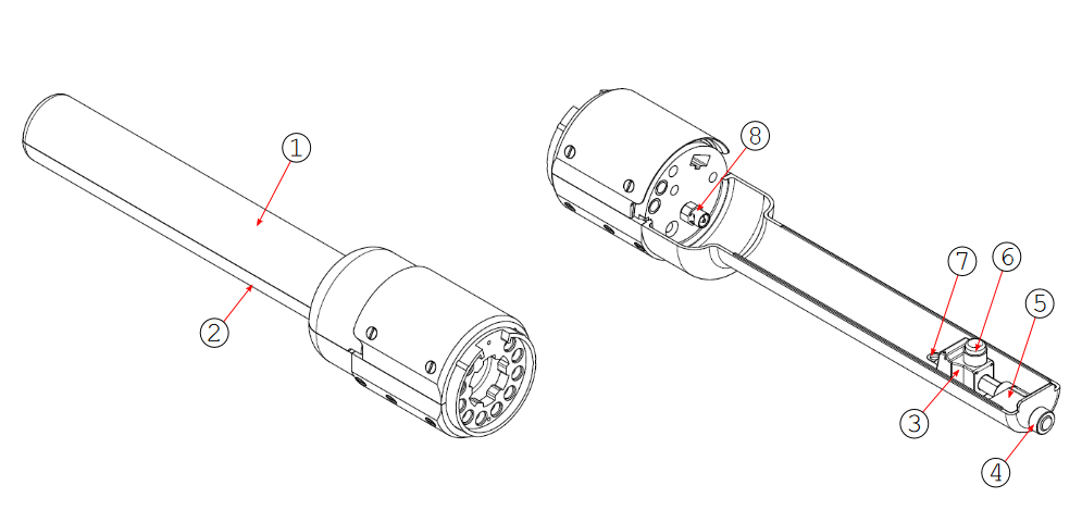 MMAC_FRU-Kit_Drawing