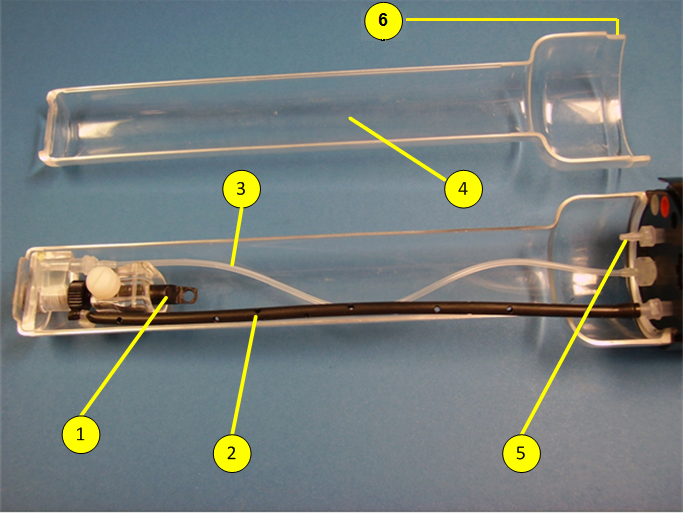 MMAC_Overview