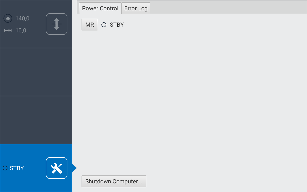 power_control_stby