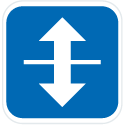 ATS Position_Icon [blue]