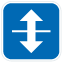 ATS Position_Icon_5mm [blue]