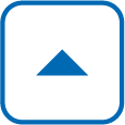 CameraArrow_Icon_up [blue]