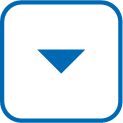 CameraArrow_Icon_down [blue]