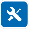 Operating Status_Icon_5mm [blue]