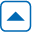 CameraArrow_Icon_up 5mm [blue]