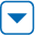 CameraArrow_Icon_down 5mm [blue]