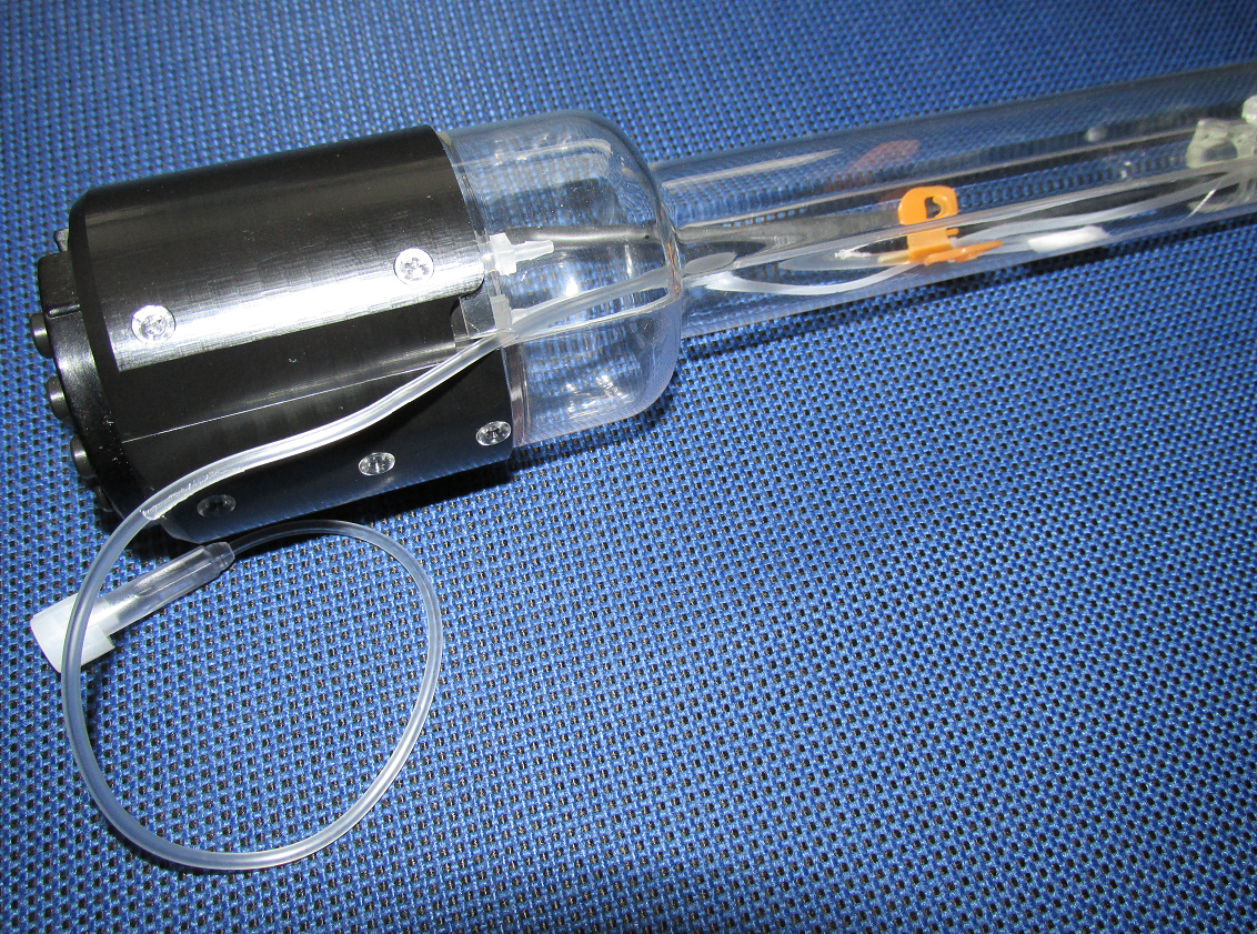 MMAC_Catheter_Port