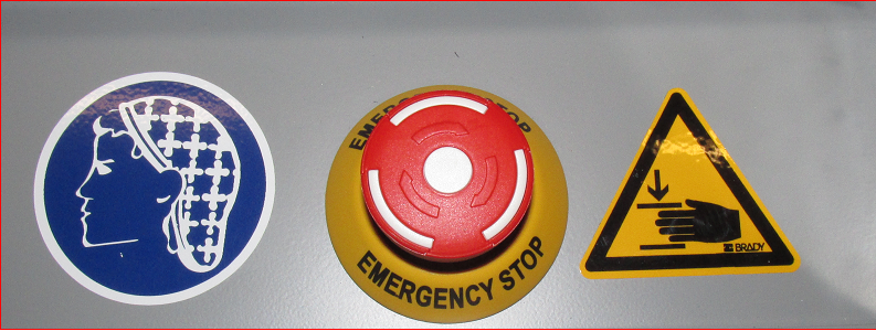 ATS_Emergency-Stop