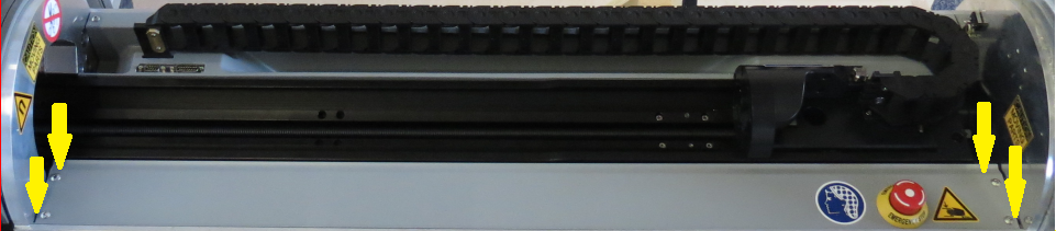 ATS_TableCoverScrews