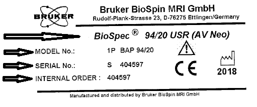 ProductLabel(Identifier)_arrows