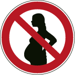 prohibitory_pregnant