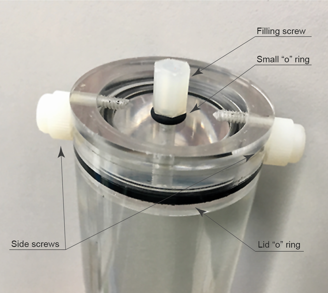 Product — ImageQuality_CloseUpView