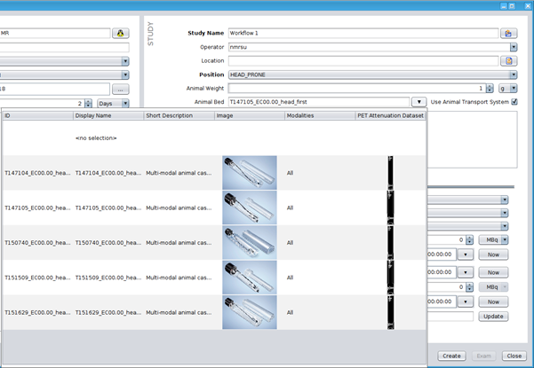 OptimizedCoilsCradles_Selection