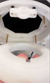 FunctionalElements_RemoveRFCoil