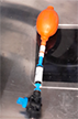FunctionalElements_Pneumofix