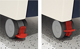 FunctionalElements_TrollyWheels