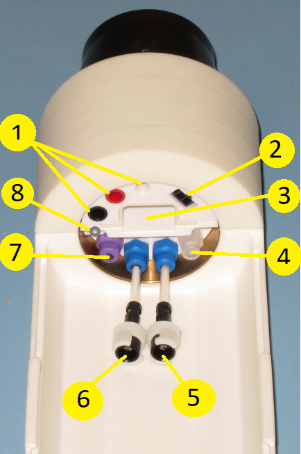 Description_Connector-Water_labelled