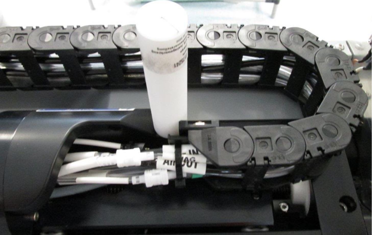 ATS_Height Adjustment Tool T175241