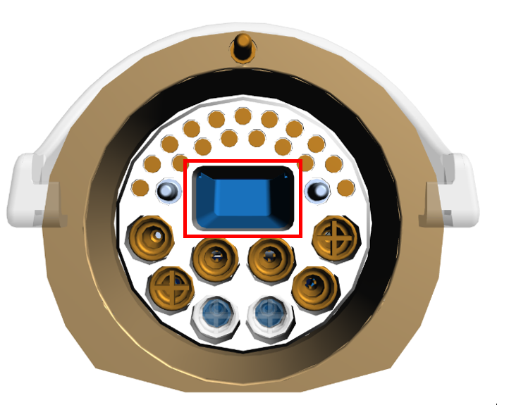 ACE_Model_Rear_View_Interface