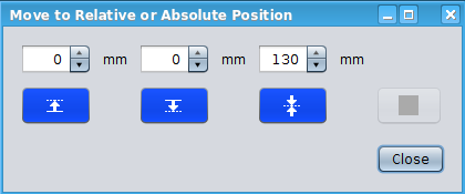 Grafik aus Repositioning (i3t6m8n2.png)