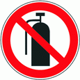 Fire Extinguisher